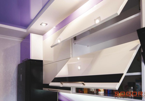 ---2frankivsk0006-600x420