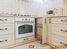 31172163_2070061586597931_6952764758948839424_n-600x420