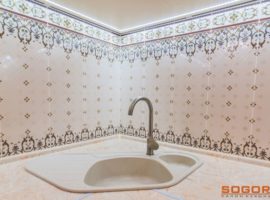 31189890_2070061646597925_8892770631506984960_n-600x420