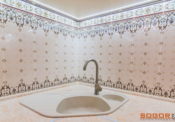 31189890_2070061646597925_8892770631506984960_n-600x420