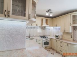 31206284_2070061606597929_585471623755202560_n-600x420