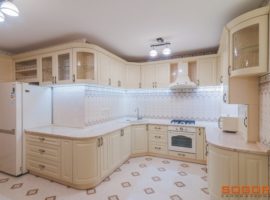 31206312_2070061529931270_8152204324194222080_n-600x420