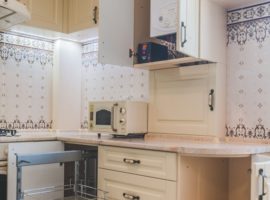 31218600_2070061619931261_1776840322681143296_n-600x420