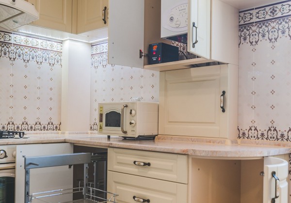 31218600_2070061619931261_1776840322681143296_n-600x420