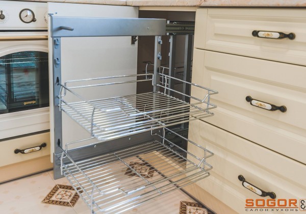 31283468_2070061563264600_1971620100326817792_n-600x420