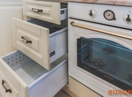 31289922_2070061576597932_2613341557843034112_n-600x420