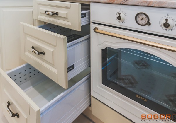 31289922_2070061576597932_2613341557843034112_n-600x420