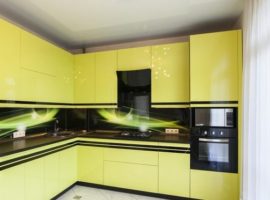 ---3frankivsk0001-600x420