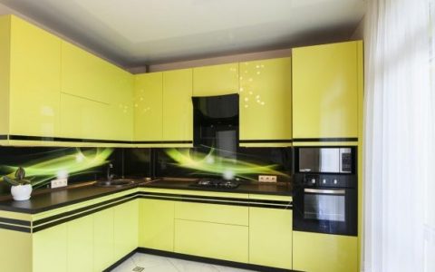 ---3frankivsk0001-600x420