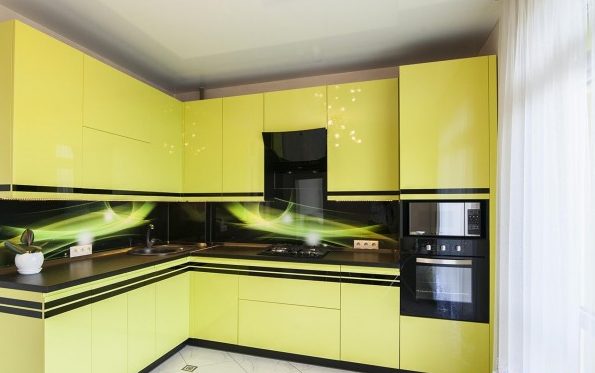 ---3frankivsk0001-600x420