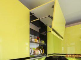 ---3frankivsk0002-600x420