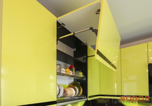 ---3frankivsk0002-600x420