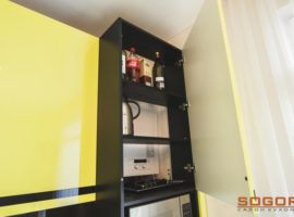 ---3frankivsk0003-600x420