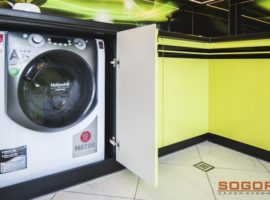 ---3frankivsk0004-600x420