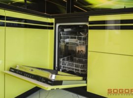 ---3frankivsk0007-600x420