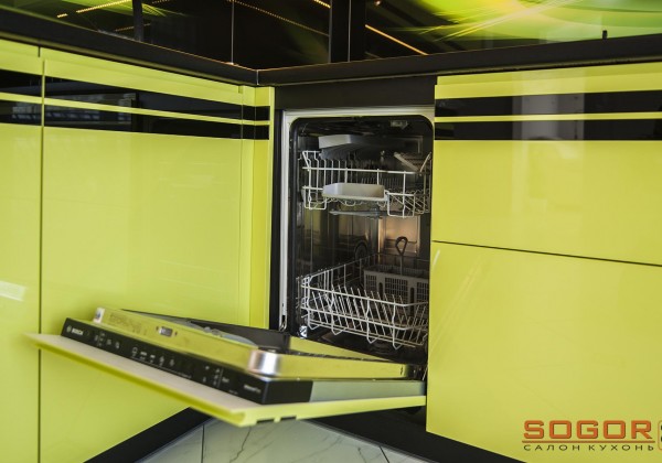 ---3frankivsk0007-600x420