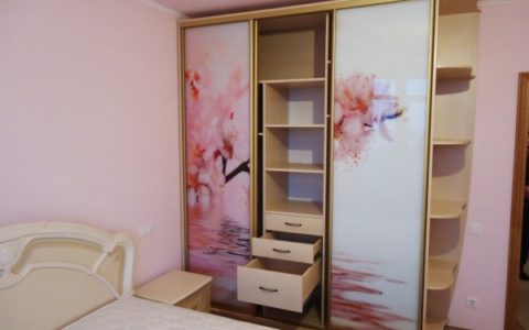 DSC00149logo-e1519212060452-600x420