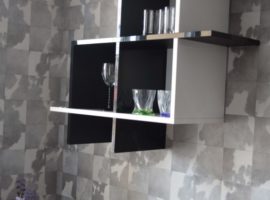 DSC_0034-copy-600x420