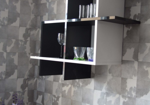 DSC_0034-copy-600x420