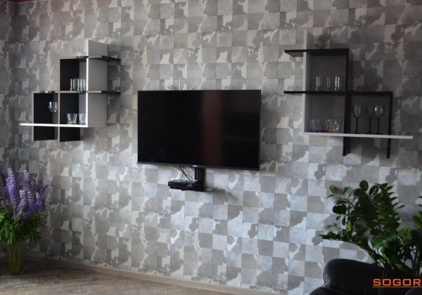 DSC_0036-copy-600x420