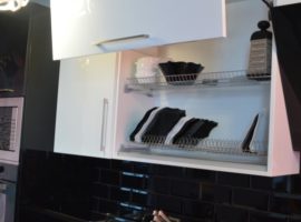 DSC_0044-copy-600x420