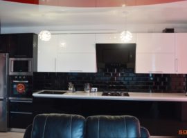 DSC_0048-copy-600x420