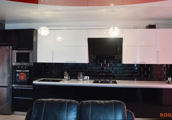 DSC_0048-copy-600x420