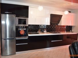 DSC_0052-kopiya-600x420