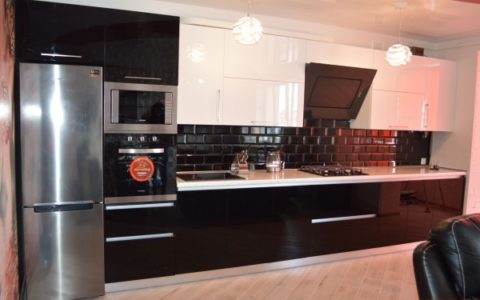 DSC_0052-kopiya-600x420