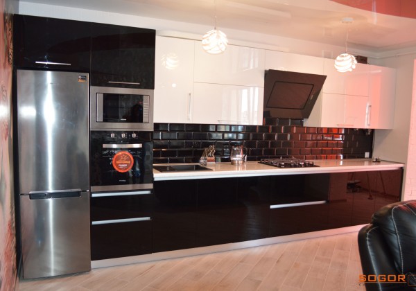 DSC_0052-kopiya-600x420