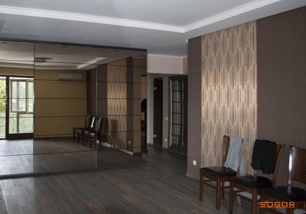 DSC_0996-1-600x420 (1)