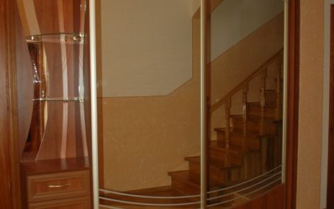 DSC_4125-e1517495770657-600x420