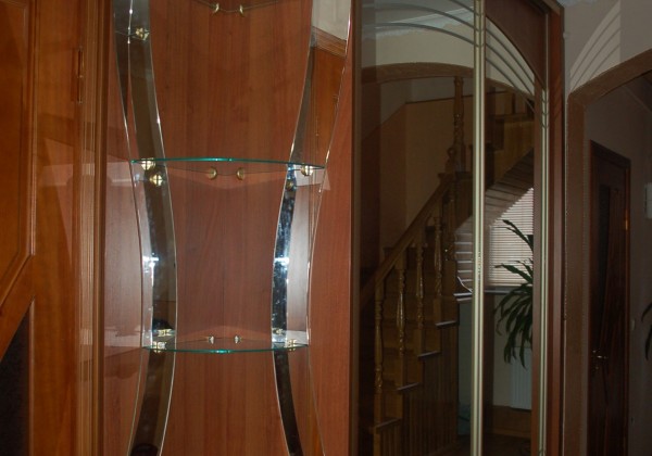 DSC_4128-e1517495627519-600x420