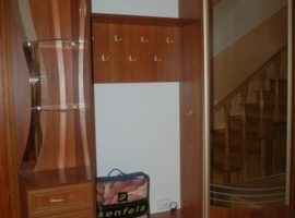 DSC_4130-e1517495272208-600x420