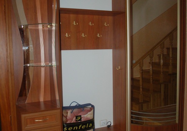 DSC_4130-e1517495272208-600x420