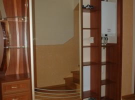 DSC_4131-e1517494921871-600x420