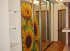 DSC_53482-e1517596085284-600x420