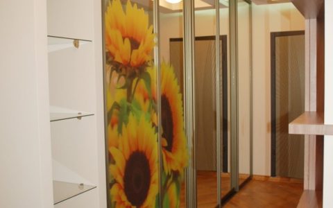 DSC_53482-e1517596085284-600x420