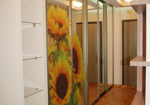 DSC_53482-e1517596085284-600x420