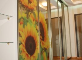 DSC_53502-e1517592954365-600x420