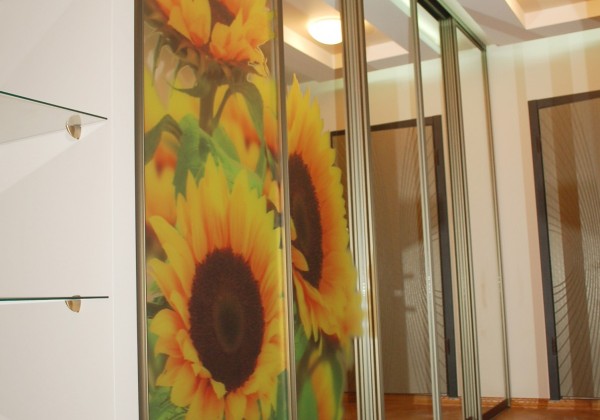 DSC_53502-e1517592954365-600x420