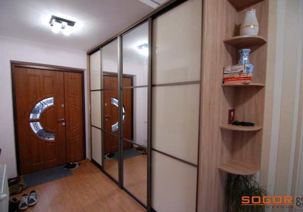 DSC_79552-e1519211076526-600x420