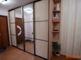 DSC_79562-e1519211095475-600x420