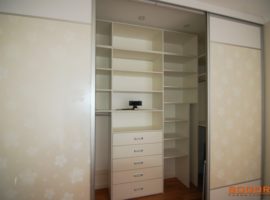 DSC_8461-e1519248458102-600x420