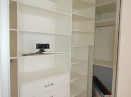 DSC_8463-e1519248409960-600x420