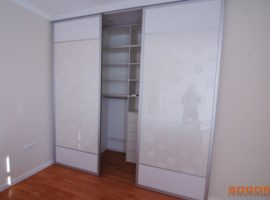 DSC_8467-e1519247934624-600x420