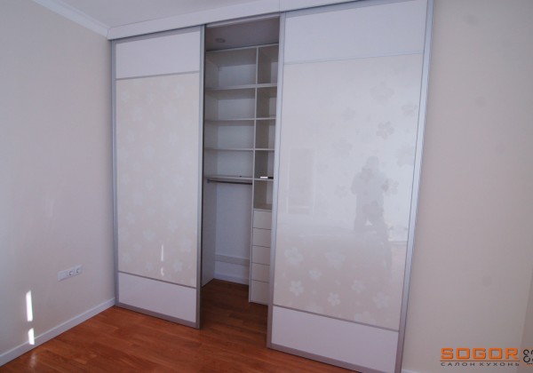 DSC_8467-e1519247934624-600x420