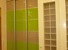 P1000214-e1519212311508-600x420