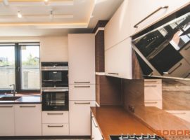 kuhnya-Ivano-Frankivsk-31-600x420