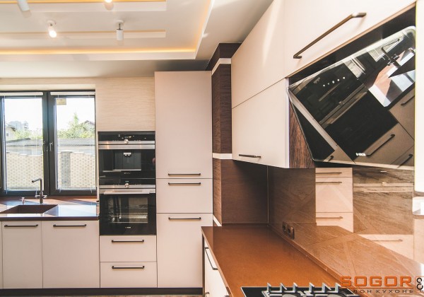 kuhnya-Ivano-Frankivsk-31-600x420